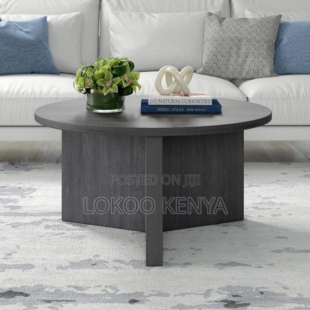 Dining Table ; High Quality Dining Table Furniture - thumbnail 13