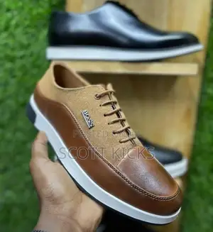 Boss Men Casuals
