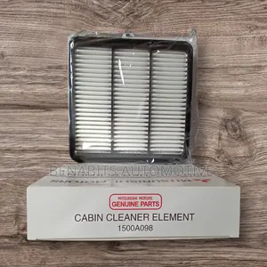 Air Cleaner Element
