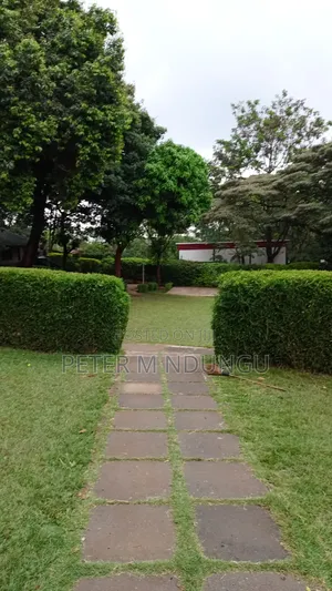 Prime Land on Sale Touching Thika Super Highway