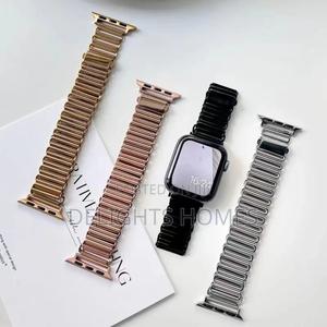 H11 Smart Watch_jes - thumbnail 2