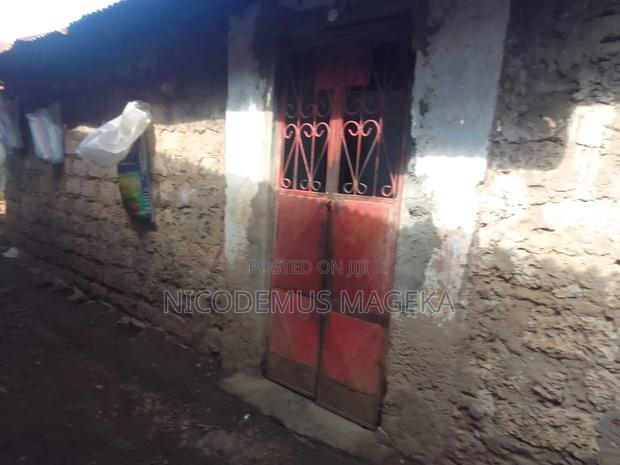 10bdrm House in Dimbwini, Likoni for sale