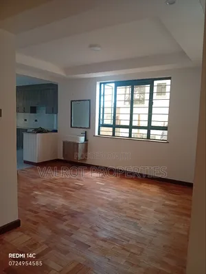 4bdrm Maisonette in Ngong for sale