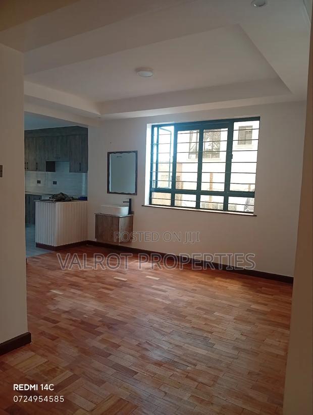 4bdrm Maisonette in Ngong for sale - thumbnail 3
