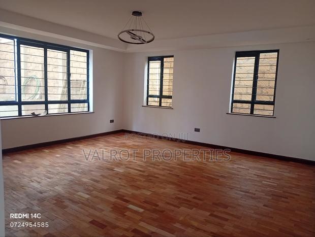4bdrm Maisonette in Ngong for sale - thumbnail 4