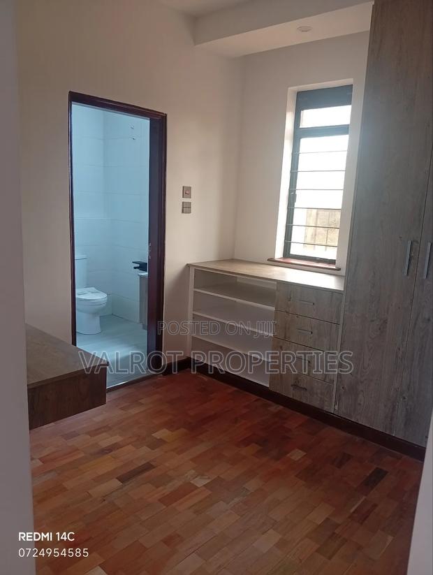 4bdrm Maisonette in Ngong for sale - thumbnail 9