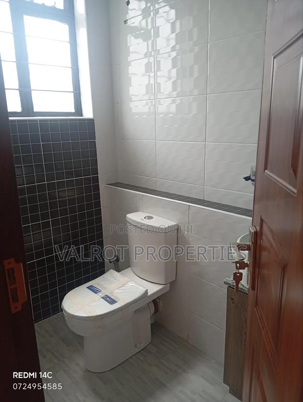 4bdrm Maisonette in Ngong for sale - thumbnail 10