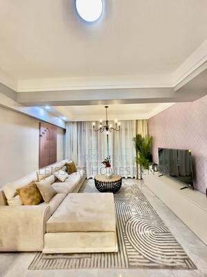 2bdrm Apartment in Kilimani for rent - thumbnail 2