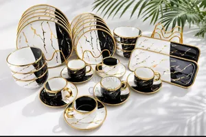 32 Pc Dinner Set Available