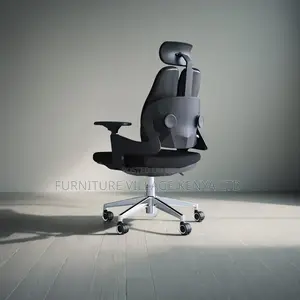 Office Chairs| High Back Ergonomic Mesh Office Chair