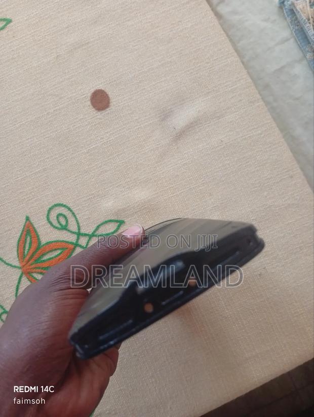 Mobile Phone 64 GB Black - thumbnail 3