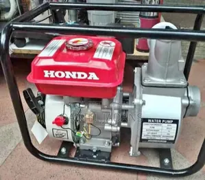 Best Quality Honda 2inch/Honda Water Pump