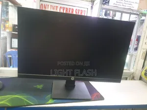 Hp 24 Inches Frameless
