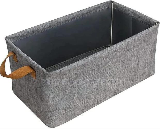 Foldable Jeans Organizer - thumbnail 3