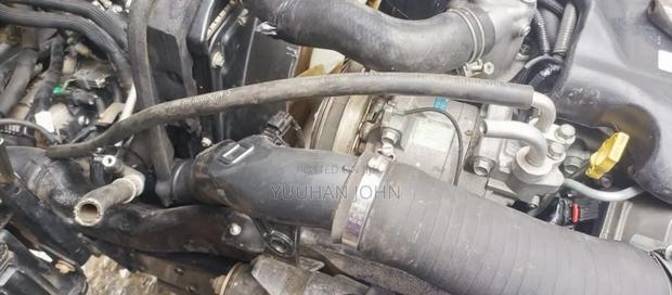 Isuzu Local FRR - thumbnail 5