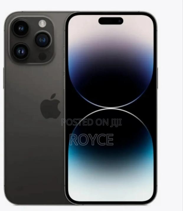 iPhone Power Adapter/ Charger - thumbnail 3