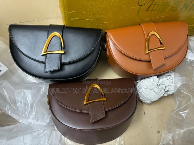 New Leather Bags - thumbnail 6