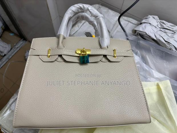 New Leather Bags - thumbnail 7