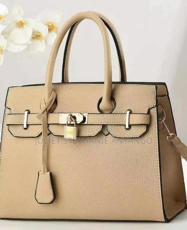 New Leather Bags - thumbnail 8