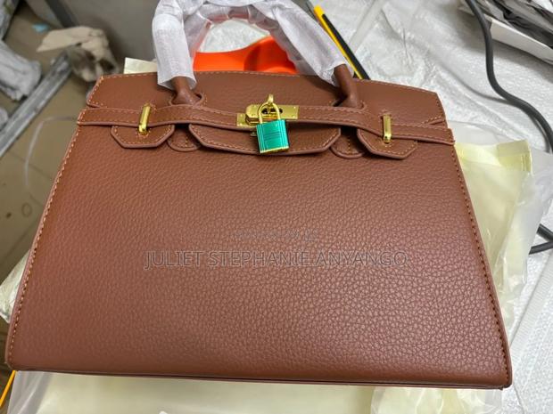 New Leather Bags - thumbnail 9