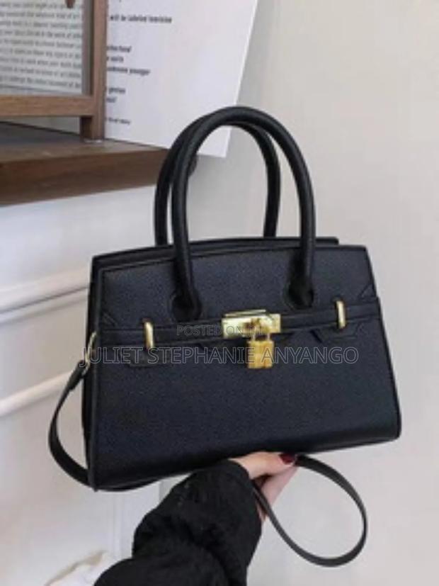 New Leather Bags - thumbnail 10