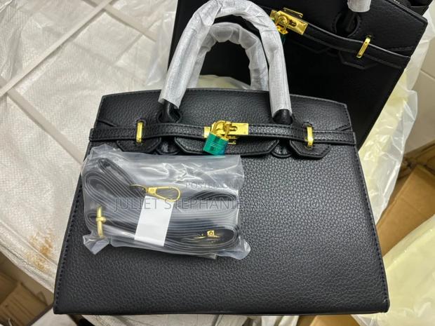 New Leather Bags - thumbnail 11