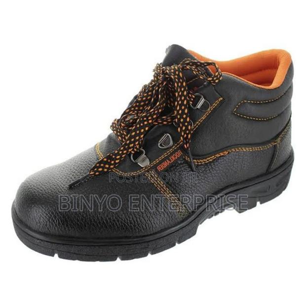 Rockland Shoes - thumbnail 2