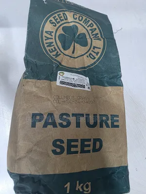 Columbus Grass 1kg