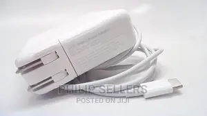Original Macbook -Pro- Air -60w -85w -45w