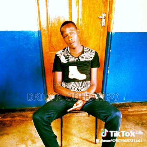 Clothes Design - thumbnail 2