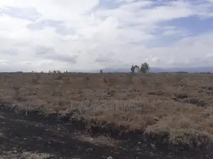 1 Acre Near Kantafu Town Along Kangundo Road at Reduced Price