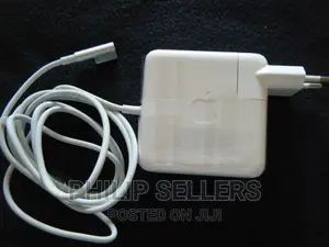 Original Macbook -Pro- Air -60w -85w -45w