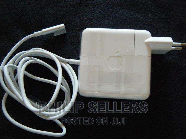 Original Macbook -Pro- Air -60w -85w -45w - thumbnail 2