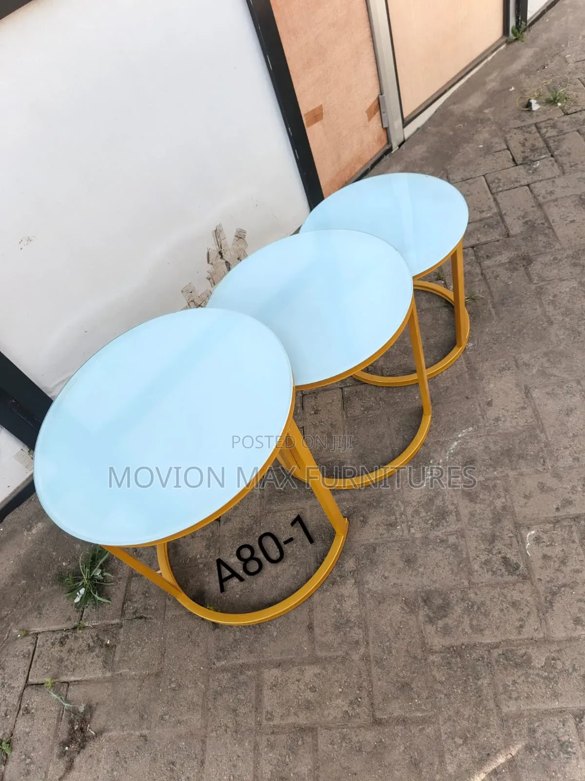 3#1coffee Home Table