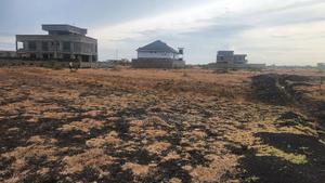 100 by 100 Residential Plots Ruai - thumbnail 2