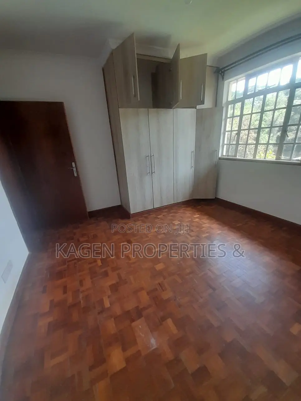 5bdrm House in Hardy for rent