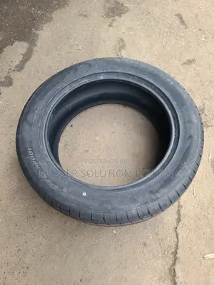 235/55r19 Sunfull Tyres 105v X/L Mont-Pro Hp881
