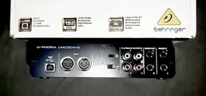 Complete Podcasting/Recording Bundle(High Quality Set)
