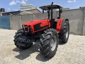 Same Tiger 80.4