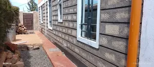 3bdrm House in Kipkorgot, Hillside for rent