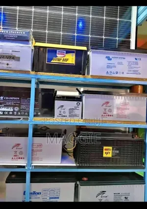 Heavy Duty Solar Battery,200ah