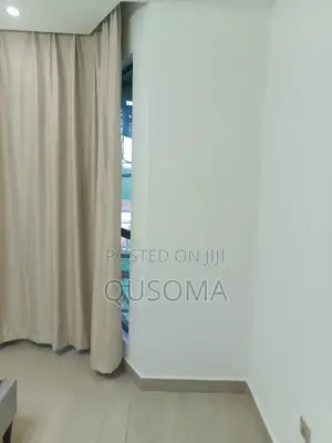 4bdrm Apartment in Woodley/Kenyatta Golf Course for sale