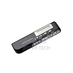 16gb Small Audio Recorder Voice Recorders for Business Meeting Classes
