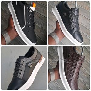 Timberland - thumbnail 2