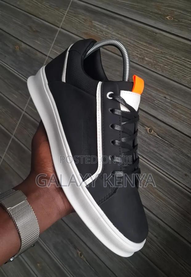 Timberland - thumbnail 3