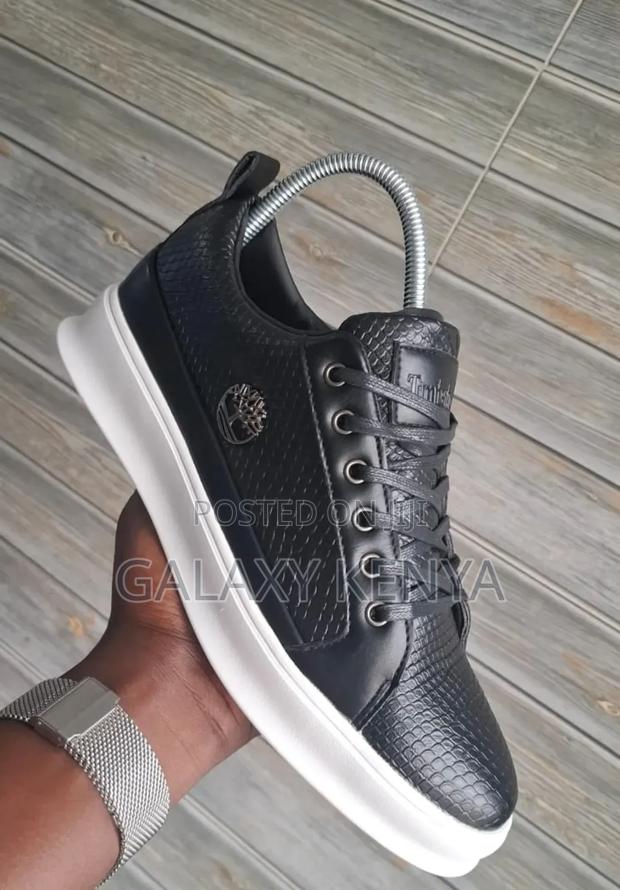 Timberland - thumbnail 4