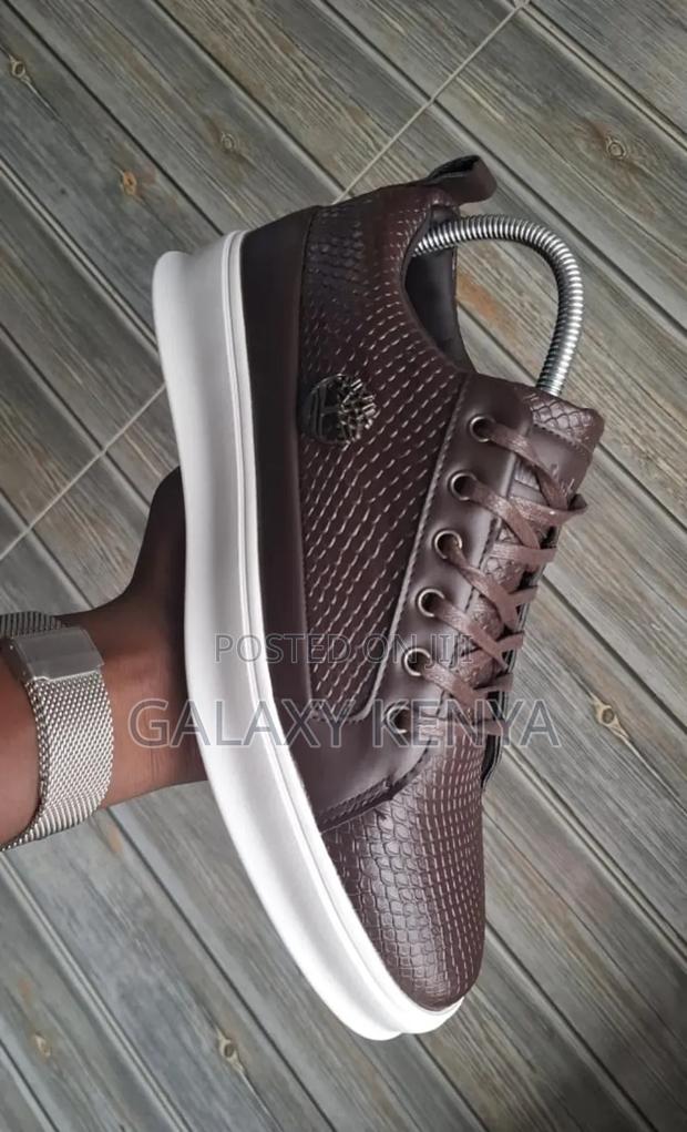 Timberland - thumbnail 5