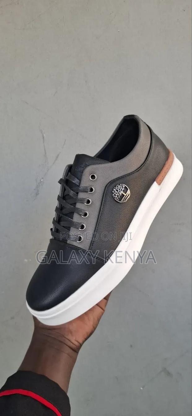 Timberland - thumbnail 6