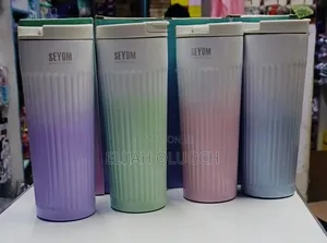 High Quality Coffee Cup Keeps Hot/Warm All The Way
