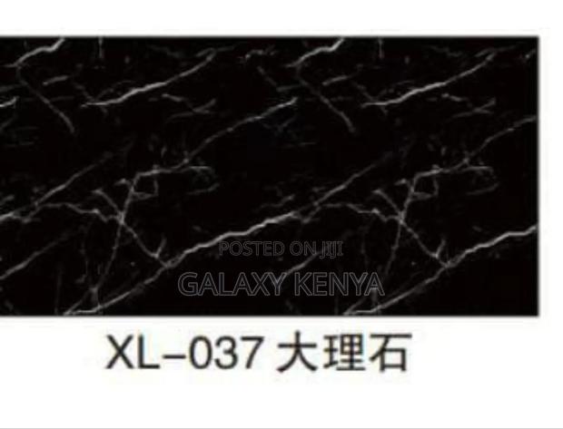 Marble Self Adhesive Waterproof Foil/ Wallpaper - thumbnail 2